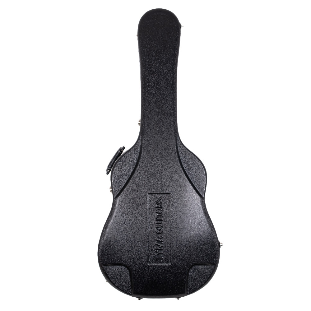 TYMA TD-15 Akustik Gitar - Görsel 14