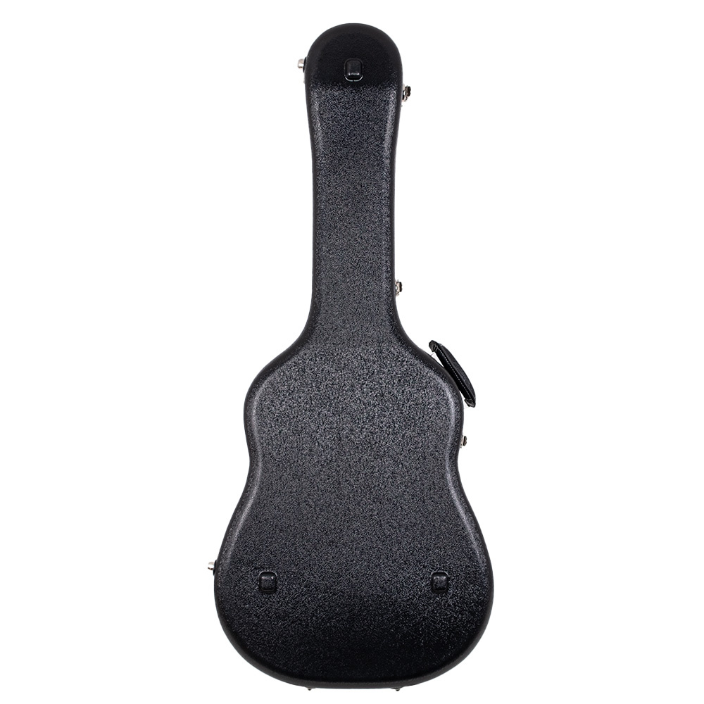 TYMA TD-15 Akustik Gitar - Görsel 3