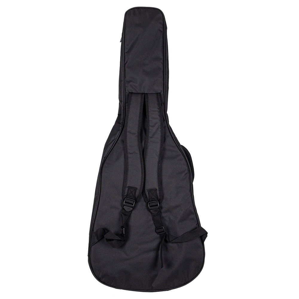TYMA TD-5C Cutaway Akustik Gitar - Görsel 4