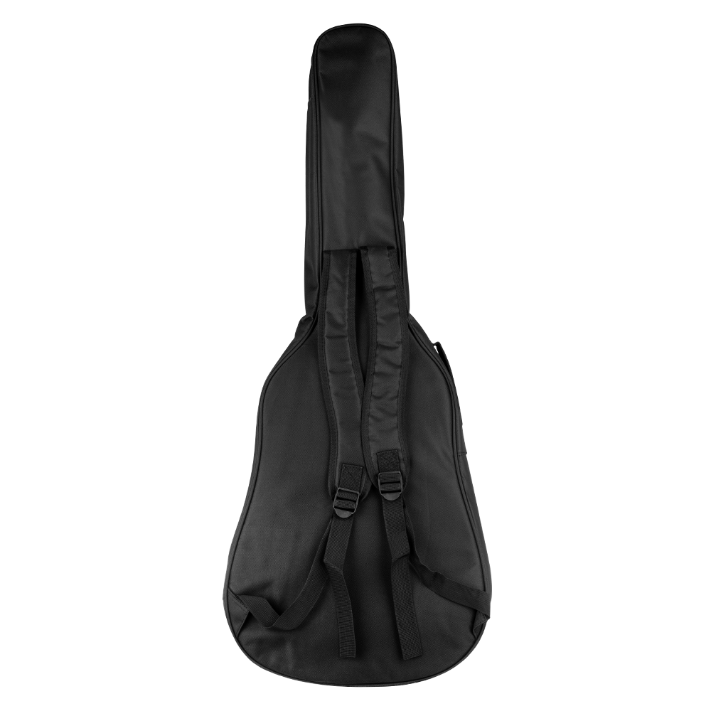 TYMA TG-1R Akustik Gitar - Görsel 7