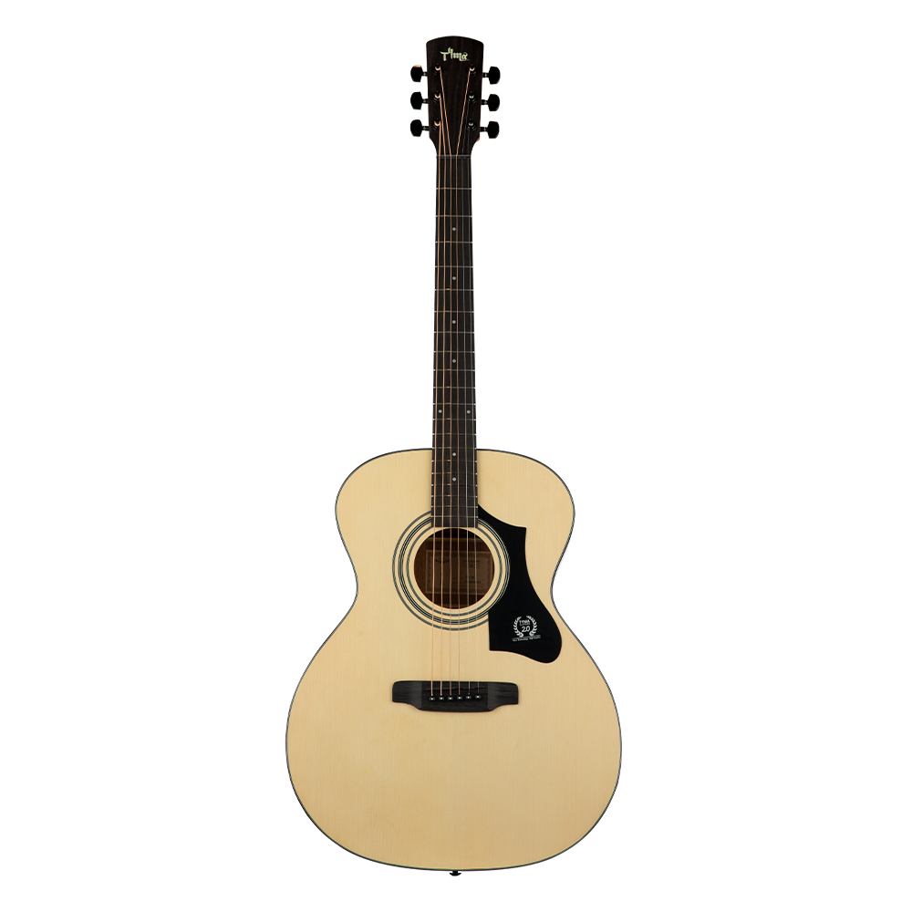 TYMA TG-1R Akustik Gitar
