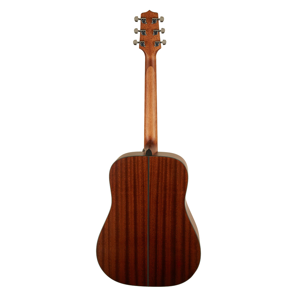 Takamine GD10-NS Akustik Gitar