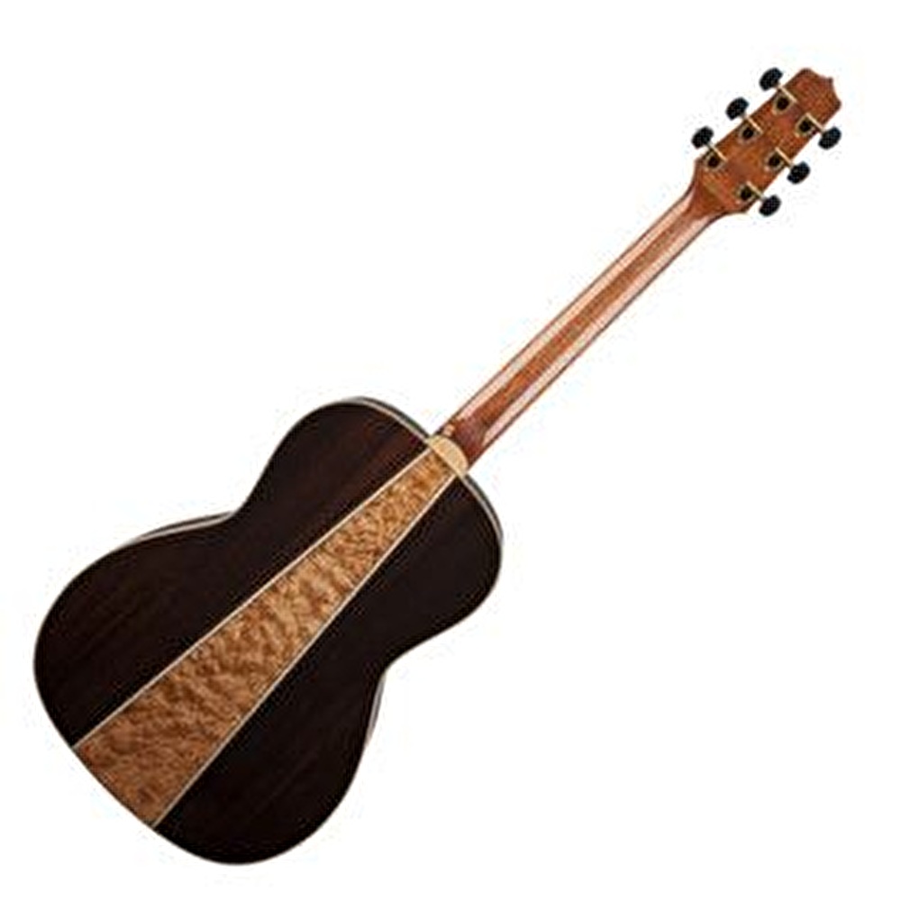 Takamine GY93-NAT Akustik Gitar