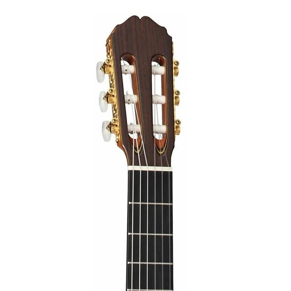 Takamine TH90 Elektro Klasik Gitar