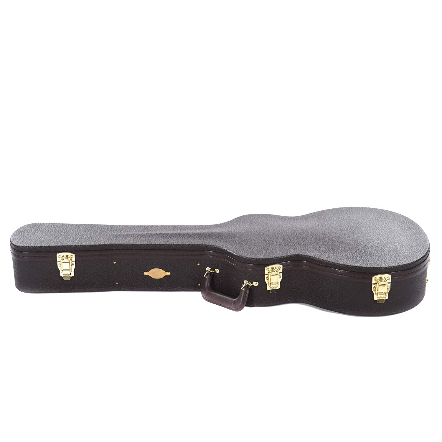 Taylor 712ce V-Class Elektro Akustik Gitar (Natural) - Görsel 7
