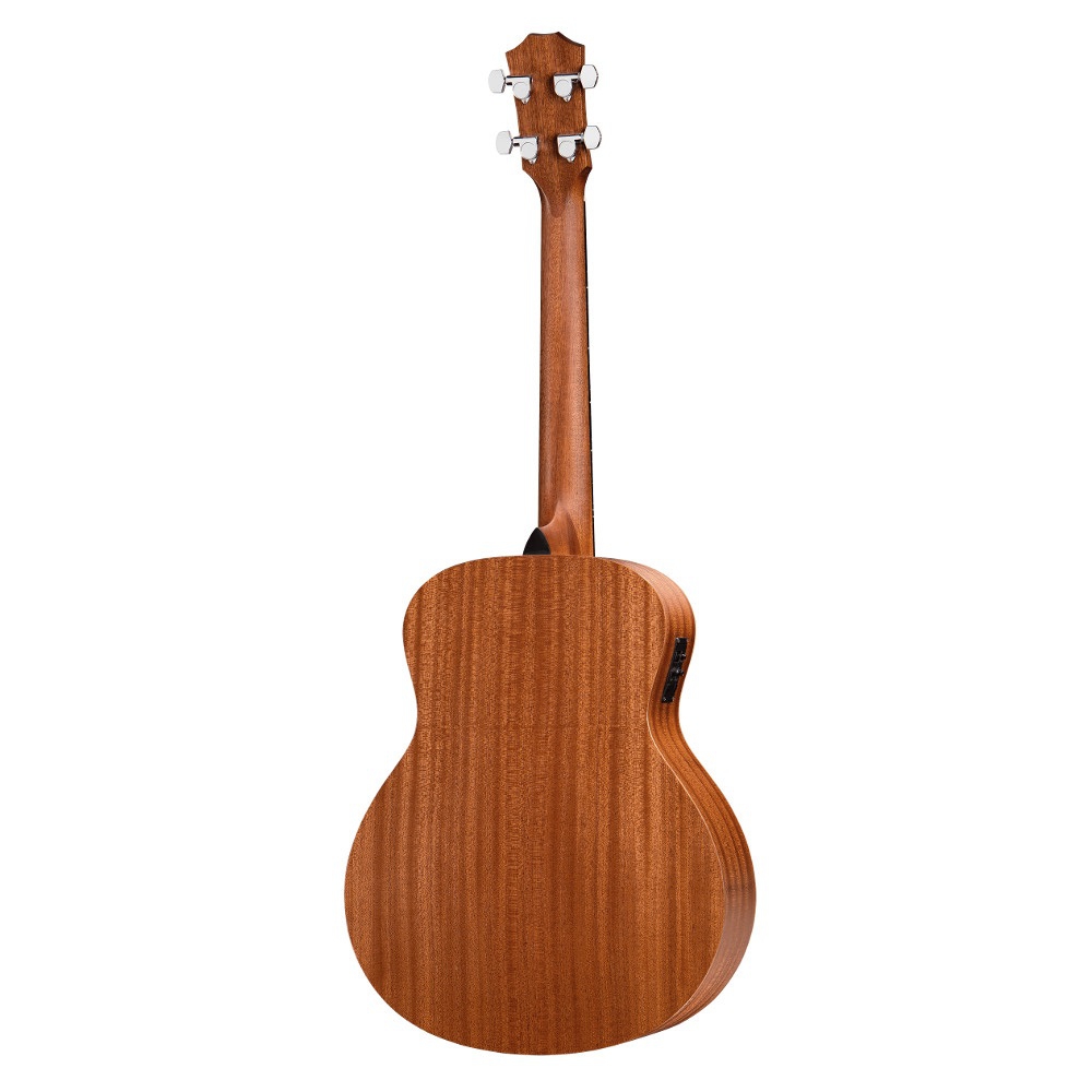 Taylor GS Mini-e Bas Gitar (Natural) - Görsel 2