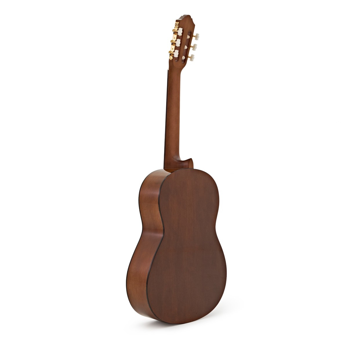 Yamaha C70 Klasik Gitar - Görsel 2