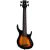 Bas Gitarlar