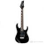 Elektro Gitarlar