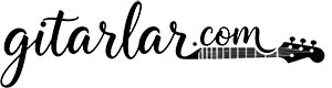 Gitarlar.com