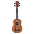 Ukuleleler