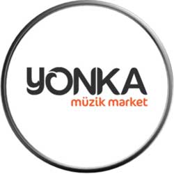 Midex CEG-30RD 4-6 Yaş Çocuklar İçin Amfili Full 1/4 30 İnç Elektro Gitar Seti RED